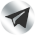 صفحه رسمی فنیکس در تلگرام